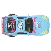 Тематическая машинка Hot Wheels Car culture Mazda RX7 Pandem FPY86-JBK60