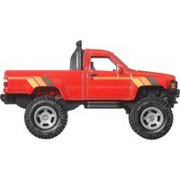 Фото Тематическая машинка Hot Wheels Car culture 87 Toyota Pickup Truck FPY86-JBK73