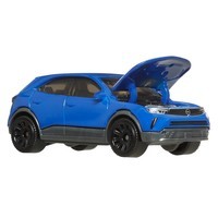 Фото Автомобиль Matchbox Moving Parts 2022 Opel Mokka FWD28-JBW77