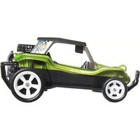Фото Тематическая машинка Hot Wheels Premium Boulevard Meyers Manx GJT68-JBL22
