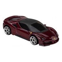 Фото Подарочный набор автомобилей Hot Wheels 1806-JBJ89