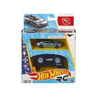 Фото Автомобиль на радиоуправлении Hot Wheels Ford Mustang Mattel JBH04