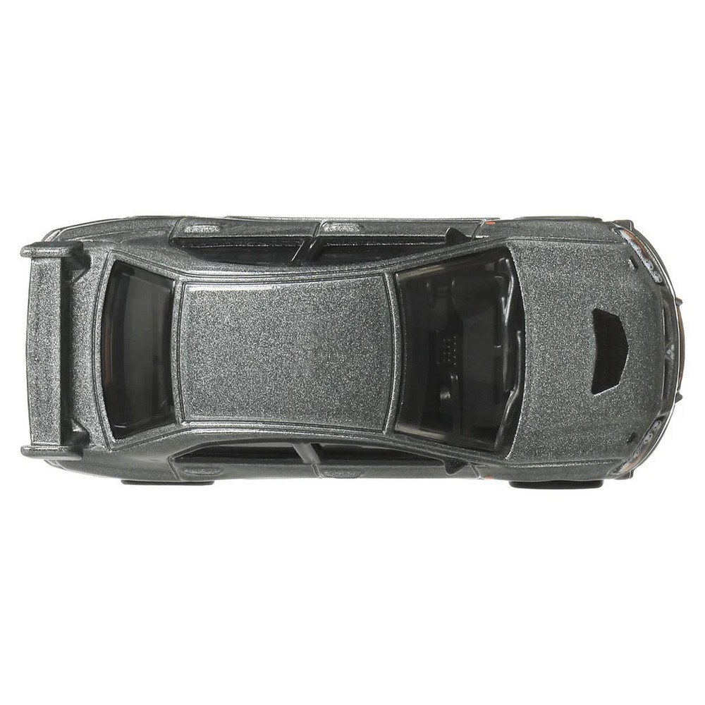 Тематическая машинка Hot Wheels Car Culture Mitsubishi Lancer Evolution IX FPY86-JBK86