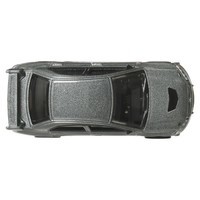 Тематическая машинка Hot Wheels Car Culture Mitsubishi Lancer Evolution IX FPY86-JBK86