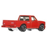 Фото Автомобиль Matchbox Moving Parts 1994 Ford F-150 SVT Lightning FWD28-JBW69